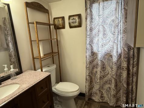 7 Twin Oaks New Milford CT 06776