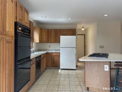1315 Purchase Brook Road Southbury CT 06488