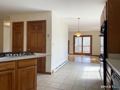 1315 Purchase Brook Road Southbury CT 06488