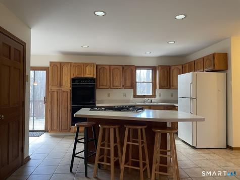 1315 Purchase Brook Road Southbury CT 06488