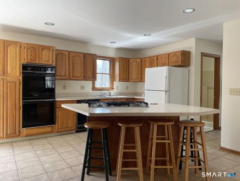 1315 Purchase Brook Road Southbury CT 06488