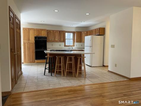 1315 Purchase Brook Road Southbury CT 06488