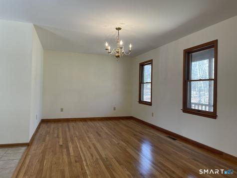 1315 Purchase Brook Road Southbury CT 06488