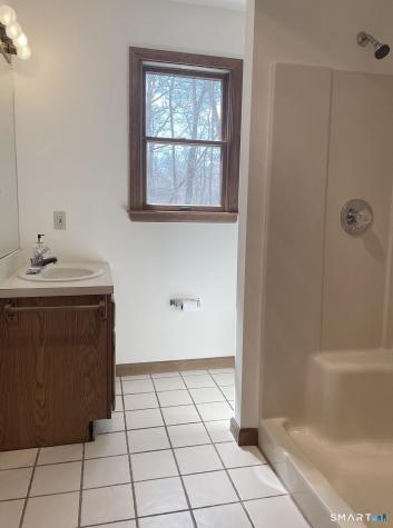 1315 Purchase Brook Road Southbury CT 06488