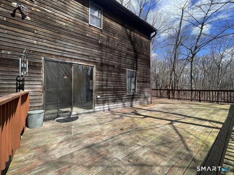 1315 Purchase Brook Road Southbury CT 06488