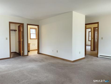 1315 Purchase Brook Road Southbury CT 06488