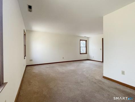 1315 Purchase Brook Road Southbury CT 06488