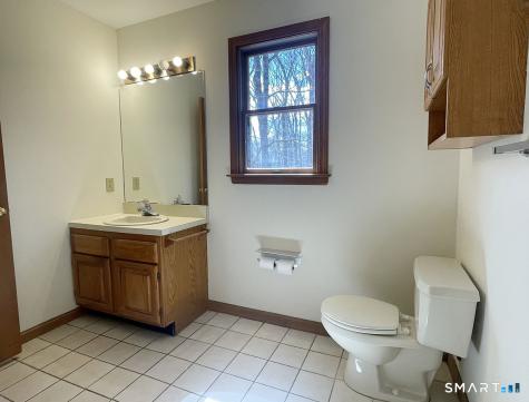1315 Purchase Brook Road Southbury CT 06488
