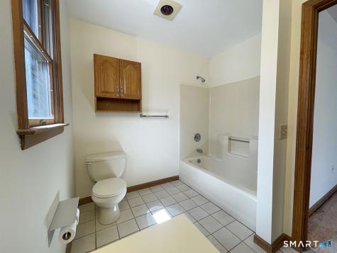 1315 Purchase Brook Road Southbury CT 06488