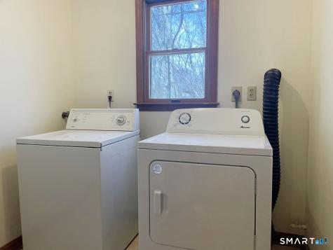 1315 Purchase Brook Road Southbury CT 06488