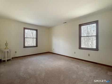1315 Purchase Brook Road Southbury CT 06488