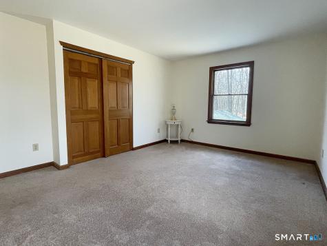 1315 Purchase Brook Road Southbury CT 06488