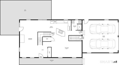 1315 Purchase Brook Road Southbury CT 06488