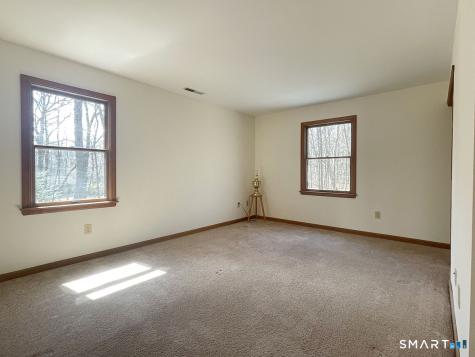 1315 Purchase Brook Road Southbury CT 06488