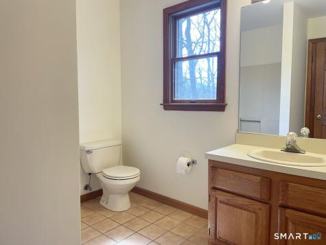 1315 Purchase Brook Road Southbury CT 06488