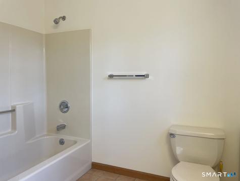 1315 Purchase Brook Road Southbury CT 06488