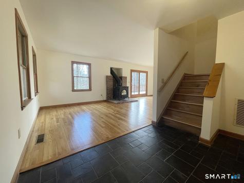 1315 Purchase Brook Road Southbury CT 06488