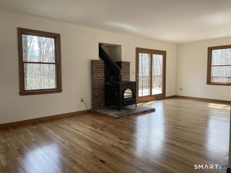 1315 Purchase Brook Road Southbury CT 06488