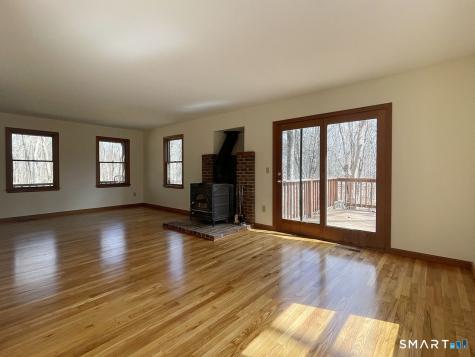 1315 Purchase Brook Road Southbury CT 06488