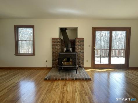 1315 Purchase Brook Road Southbury CT 06488