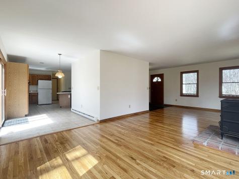1315 Purchase Brook Road Southbury CT 06488