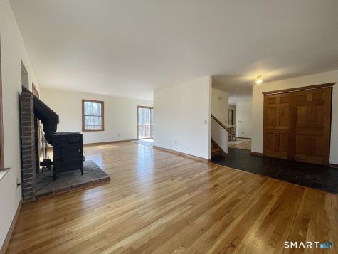 1315 Purchase Brook Road Southbury CT 06488