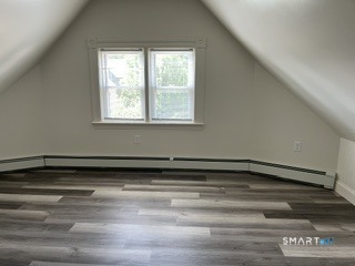 Hartford CT 06114
