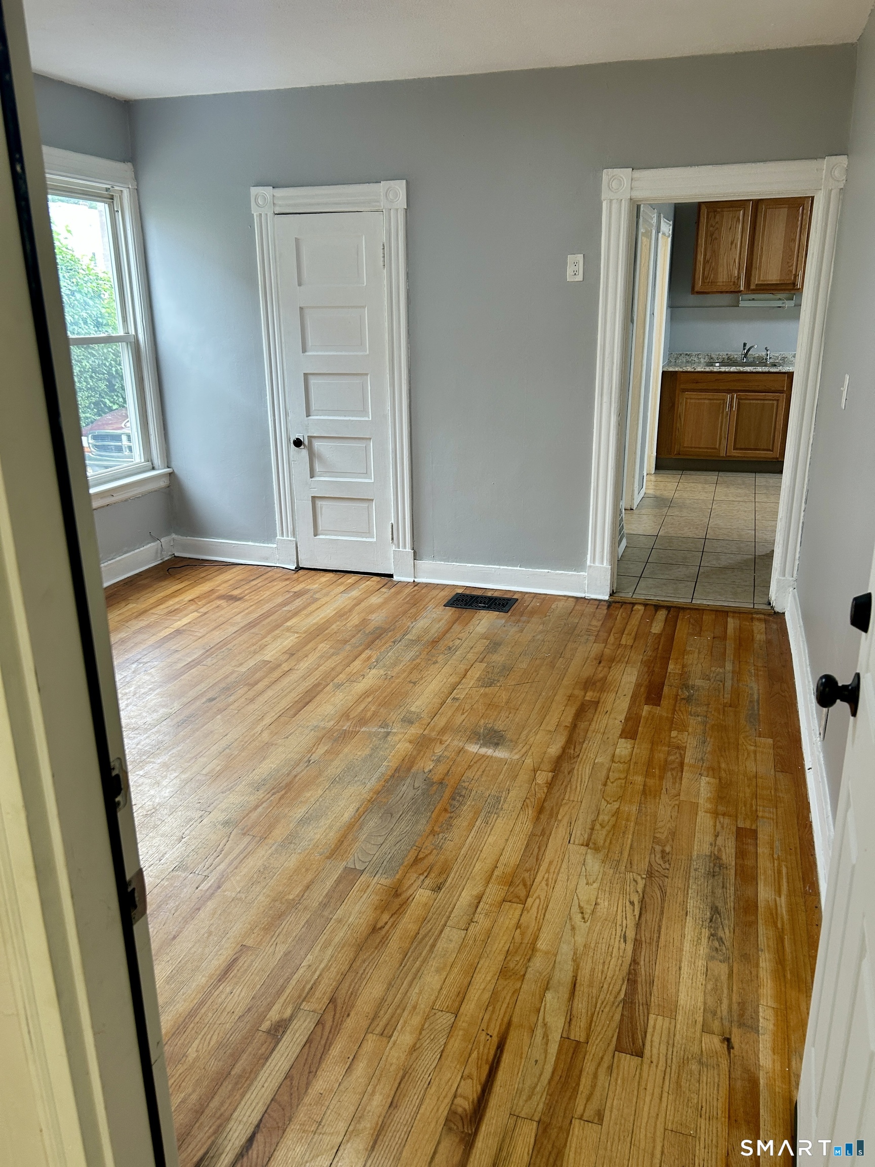 38 Otis Street Hartford CT 06114