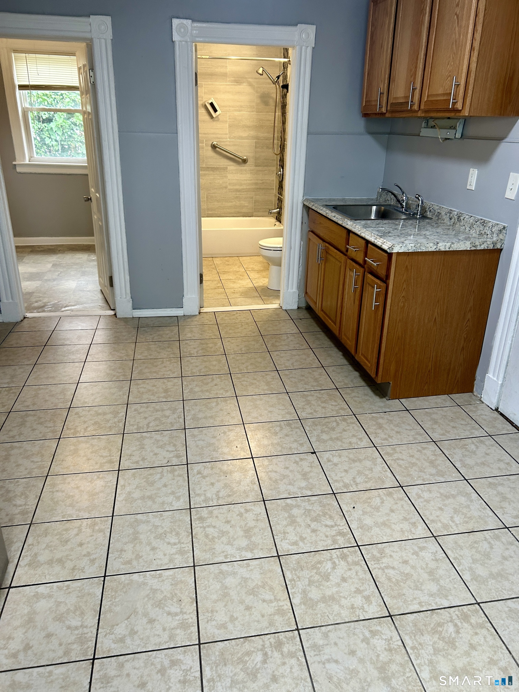38 Otis Street Hartford CT 06114