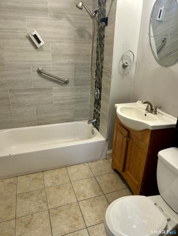38 Otis Street Hartford CT 06114