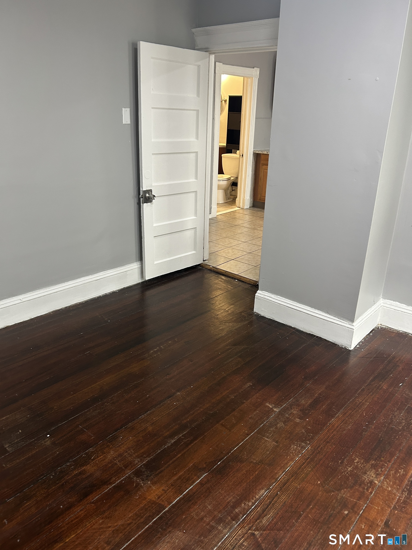 38 Otis Street Hartford CT 06114