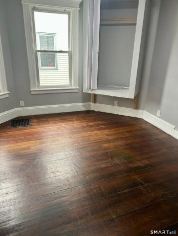 38 Otis Street Hartford CT 06114