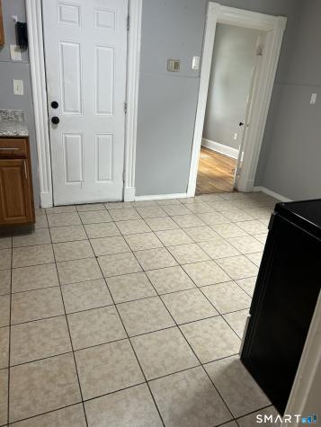 38 Otis Street Hartford CT 06114
