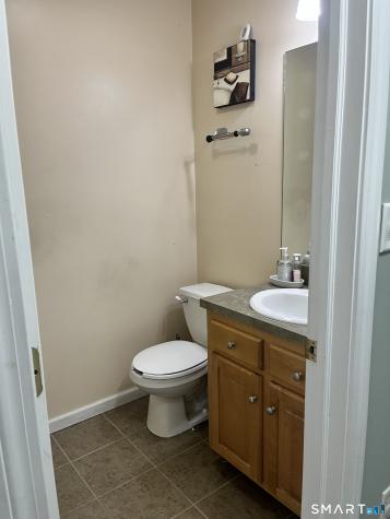 17 High Meadow Lane Bristol CT 06010