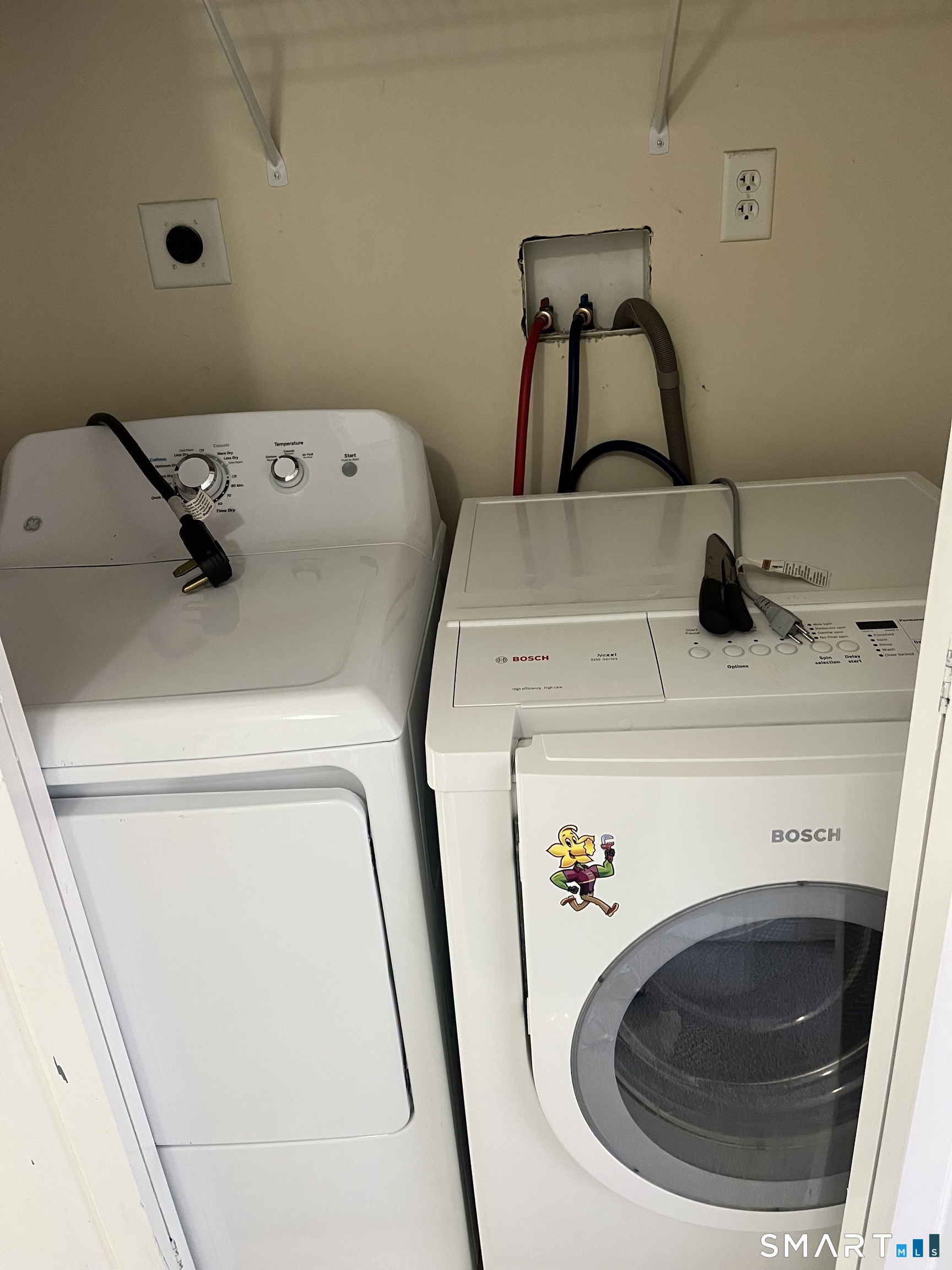 17 High Meadow Lane Bristol CT 06010