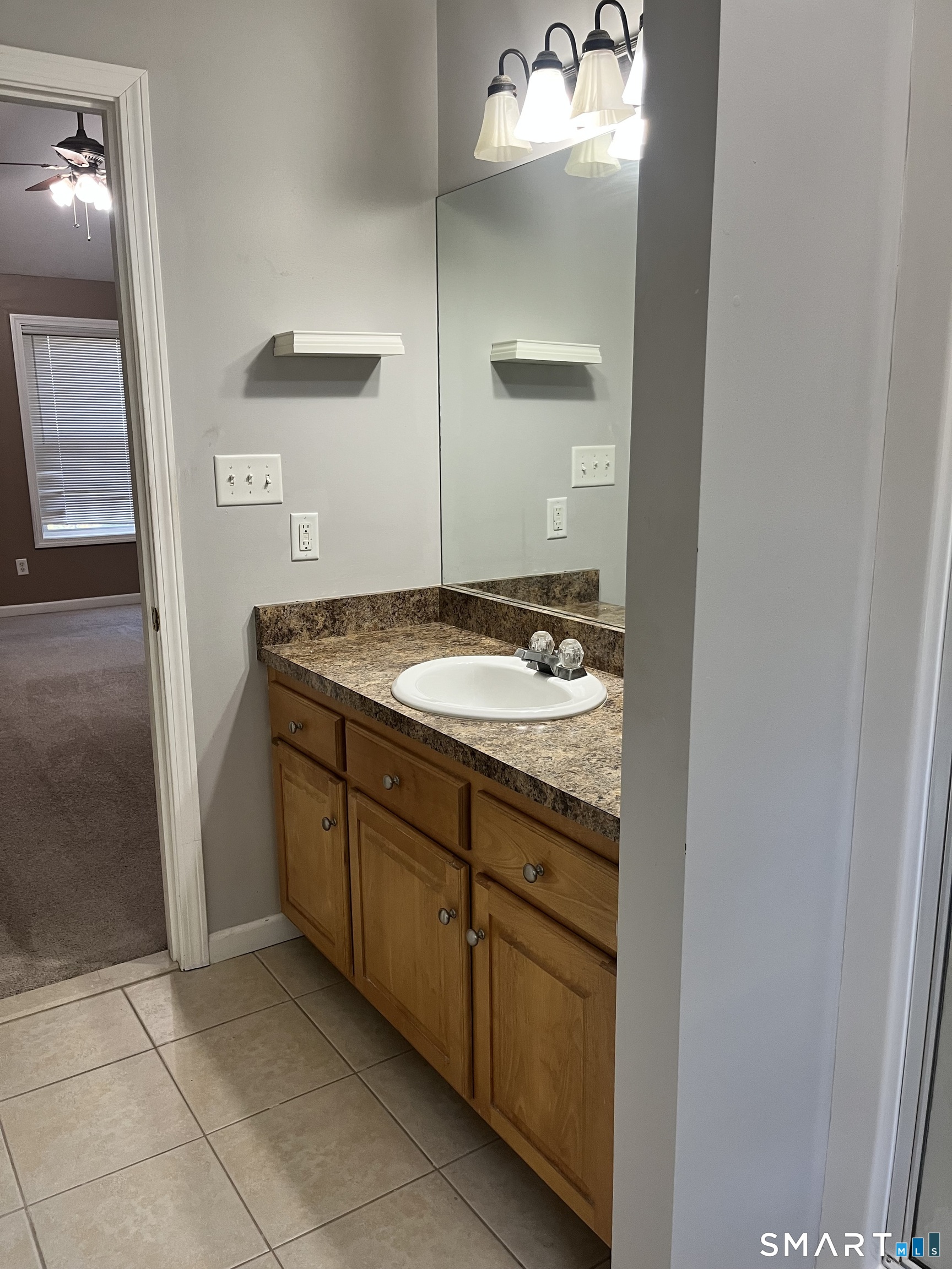 17 High Meadow Lane Bristol CT 06010