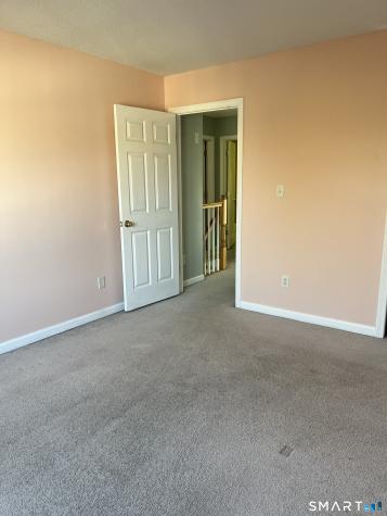 17 High Meadow Lane Bristol CT 06010