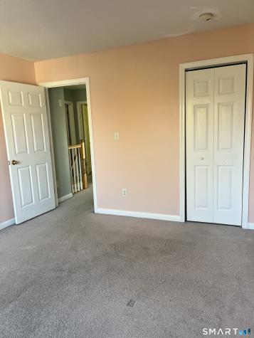 17 High Meadow Lane Bristol CT 06010