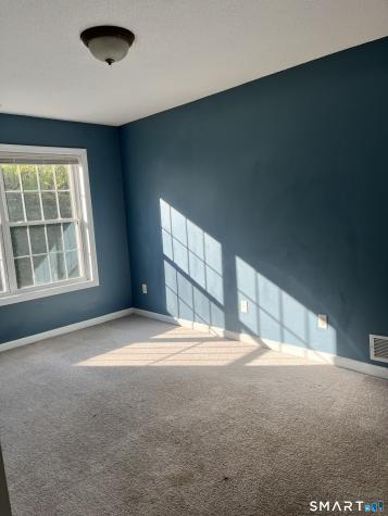 17 High Meadow Lane Bristol CT 06010