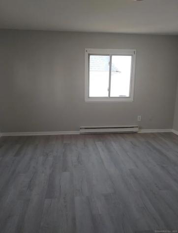 65 James Street Bridgeport CT 06604