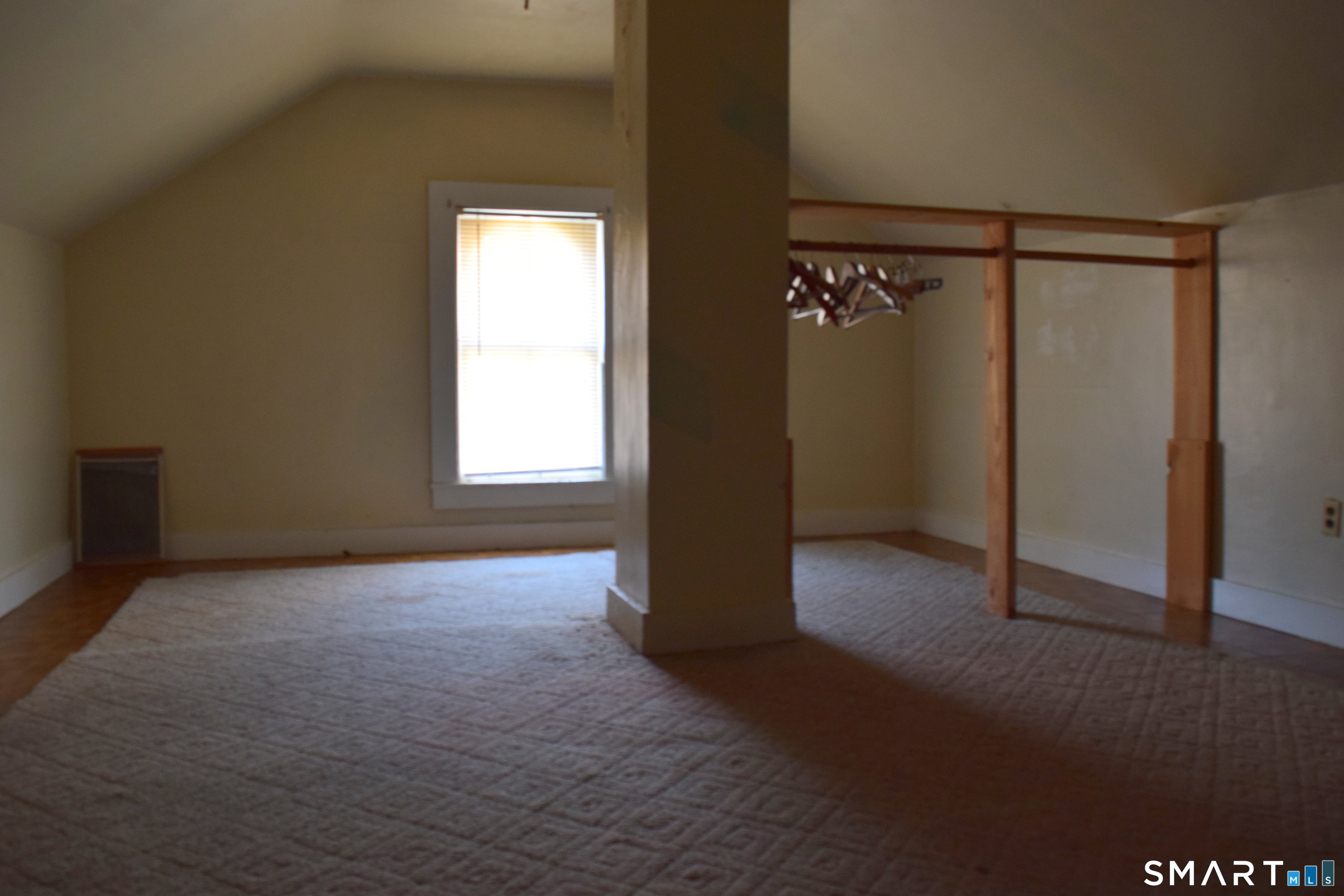 13 Pleasant Street Woodbury CT 06798