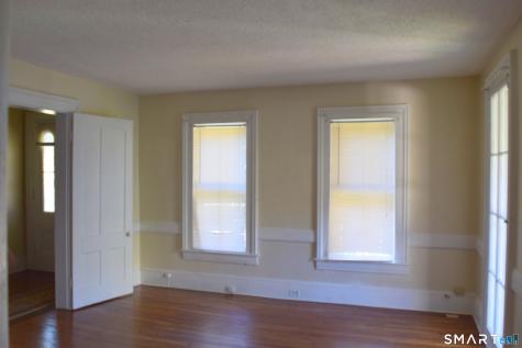 13 Pleasant Street Woodbury CT 06798