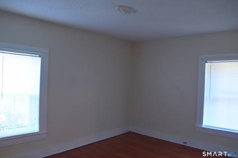 13 Pleasant Street Woodbury CT 06798