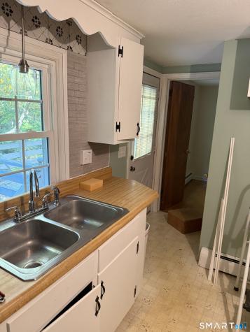 10 Bur Del Drive Haddam CT 06441