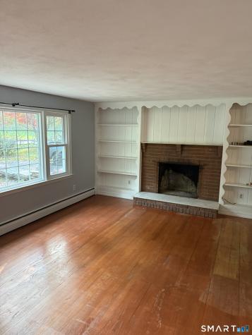 10 Bur Del Drive Haddam CT 06441