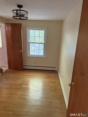 10 Bur Del Drive Haddam CT 06441