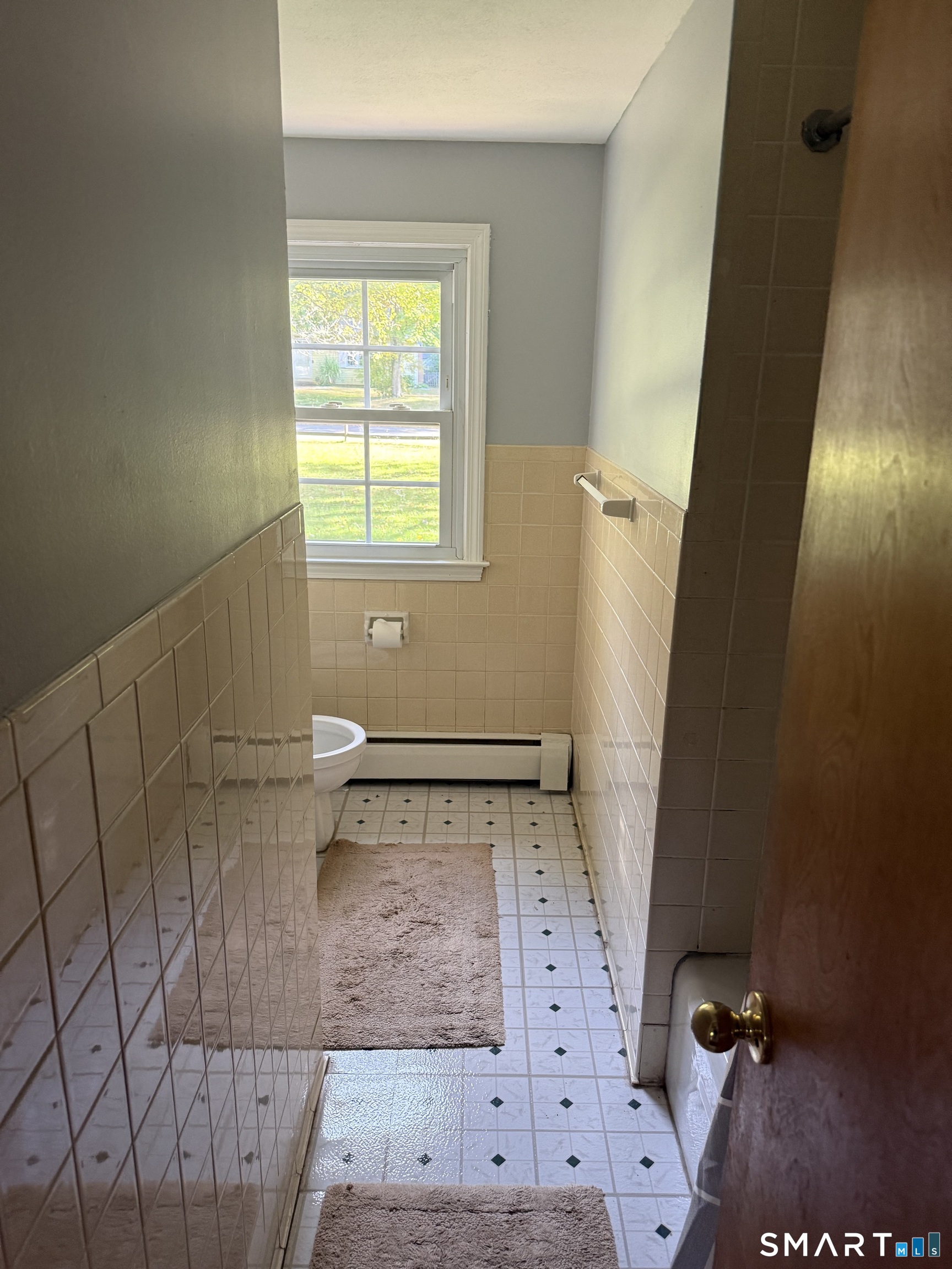 10 Bur Del Drive Haddam CT 06441