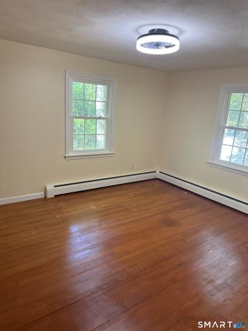 10 Bur Del Drive Haddam CT 06441