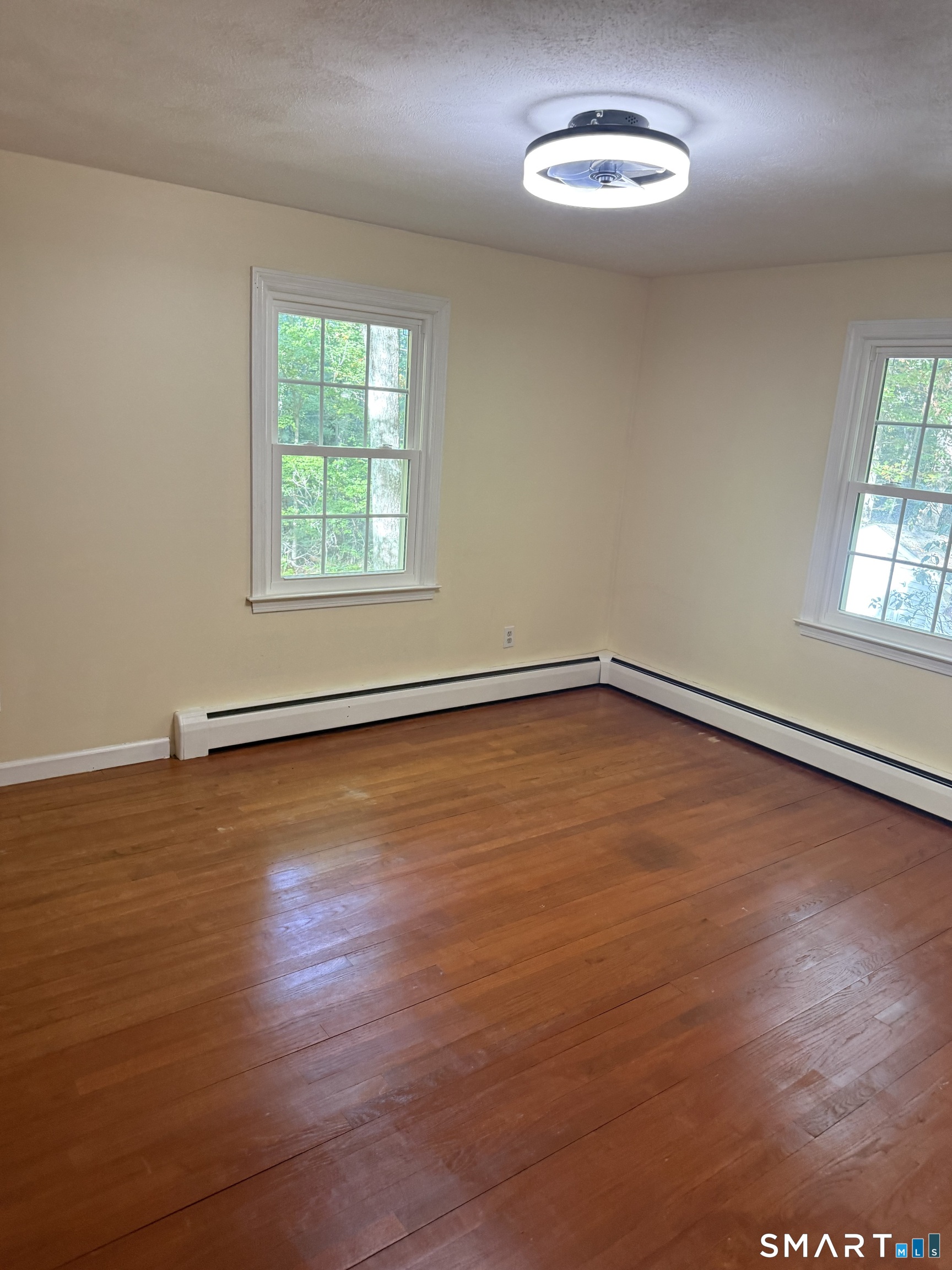 10 Bur Del Drive Haddam CT 06441