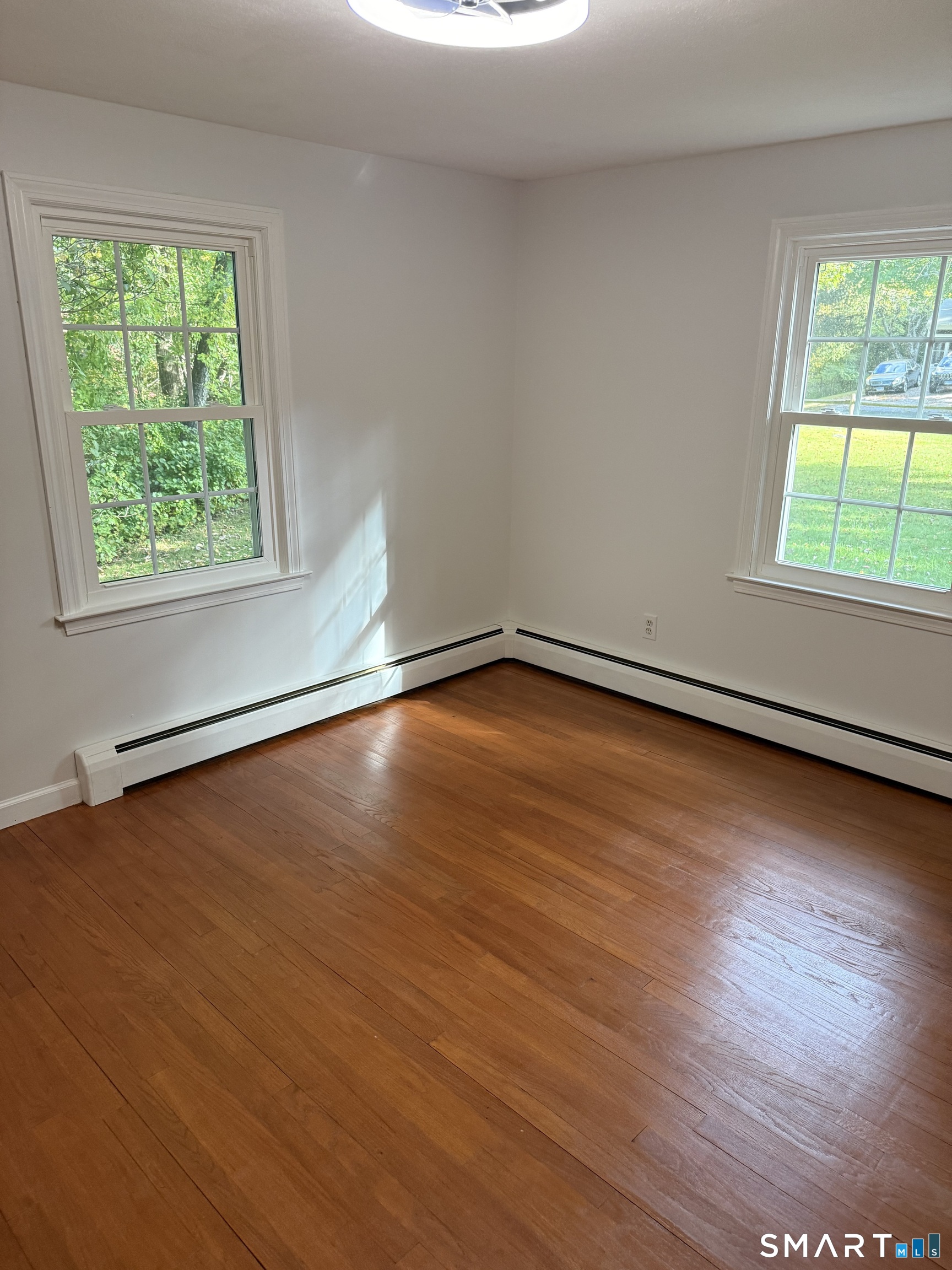 10 Bur Del Drive Haddam CT 06441